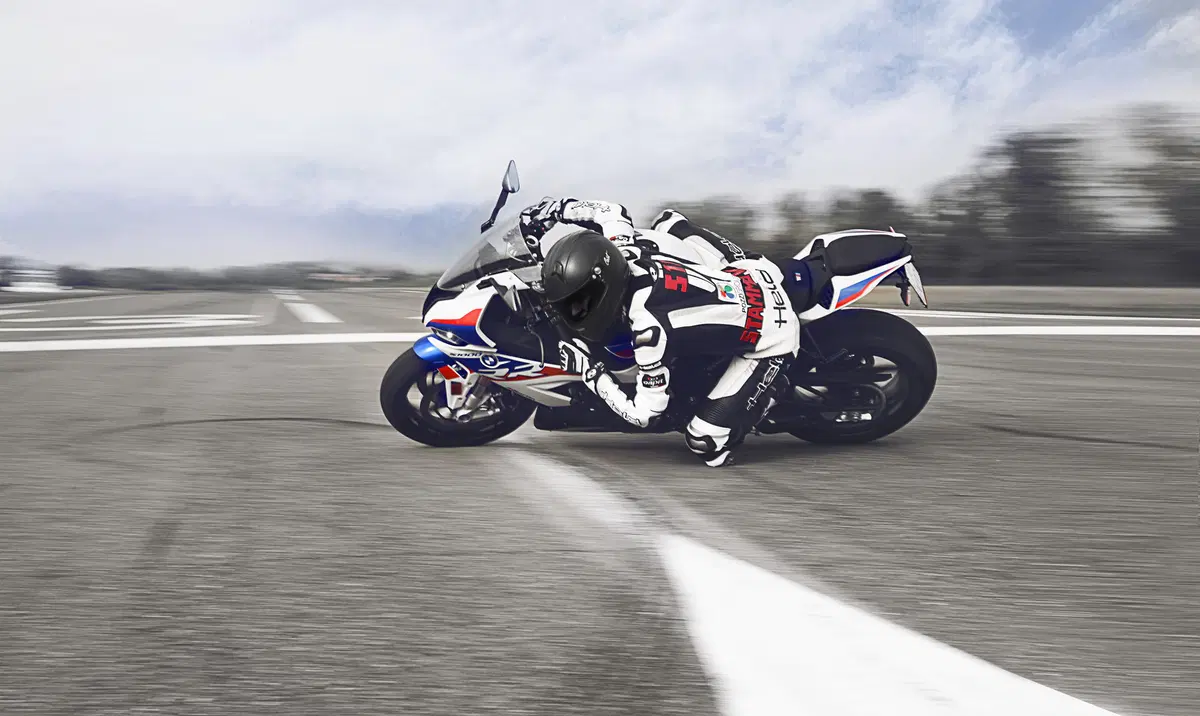 Rizoma: tutte le novità 2020 a EICMA (4)