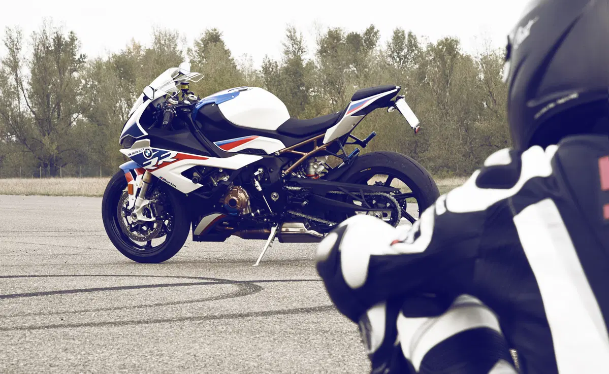 Rizoma: tutte le novità 2020 a EICMA (5)