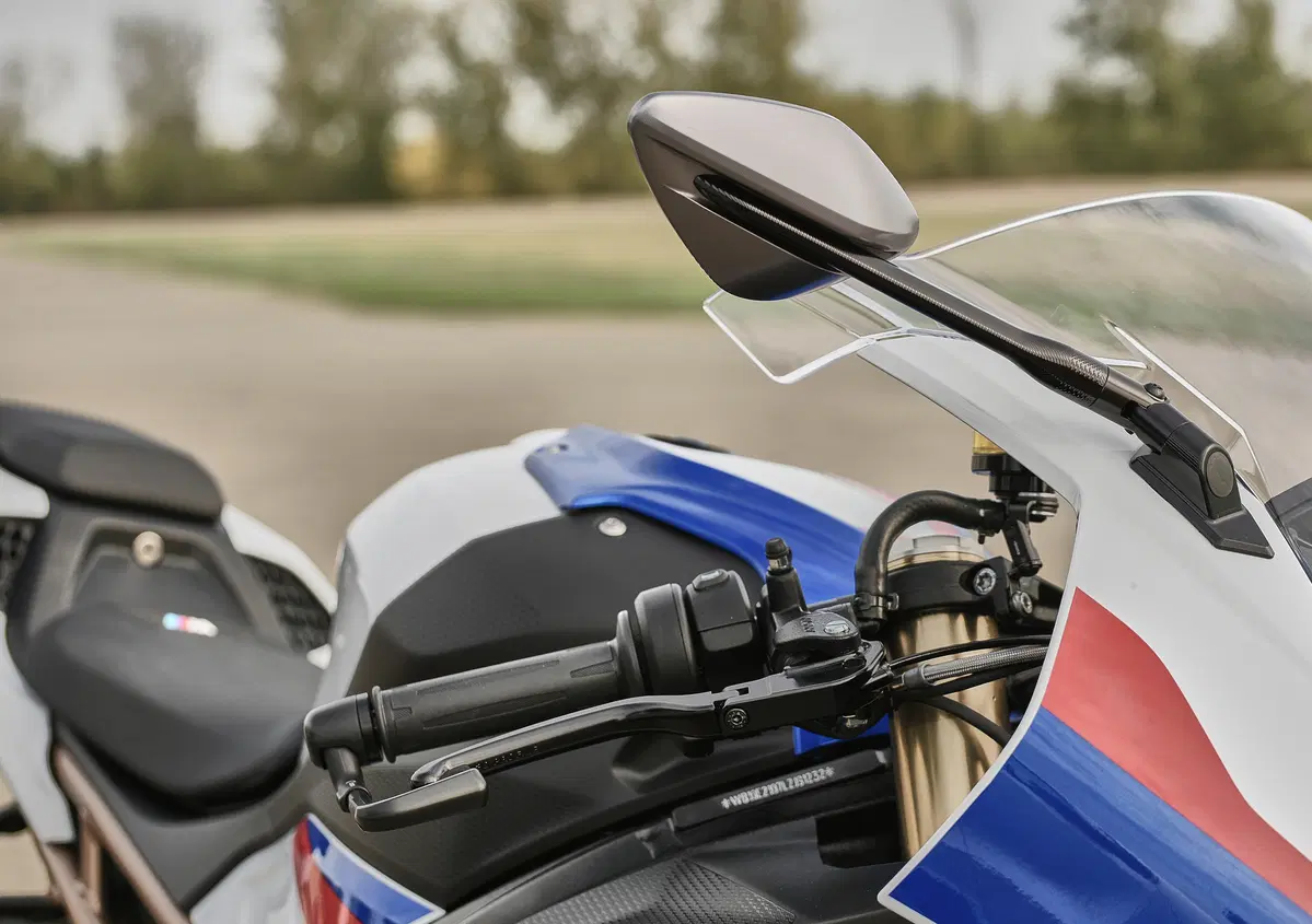Rizoma: tutte le novità 2020 a EICMA (6)