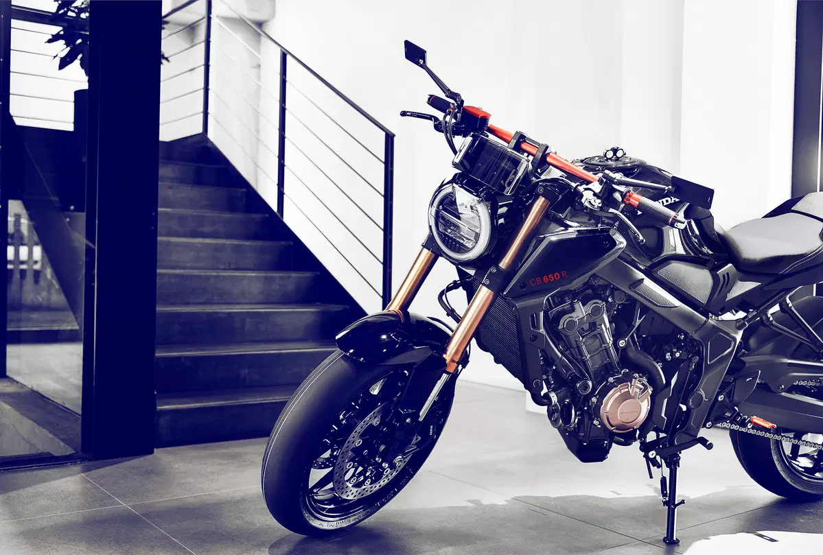 Rizoma: tutte le novità 2020 a EICMA (7)