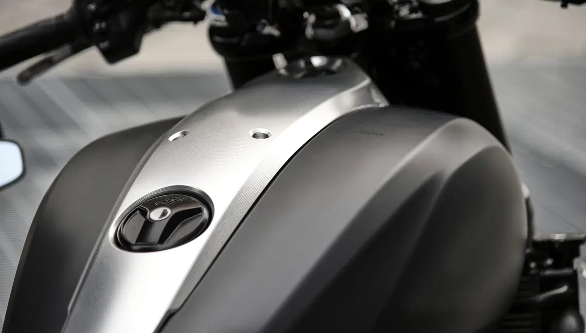 Rizoma: tutte le novità 2020 a EICMA (8)