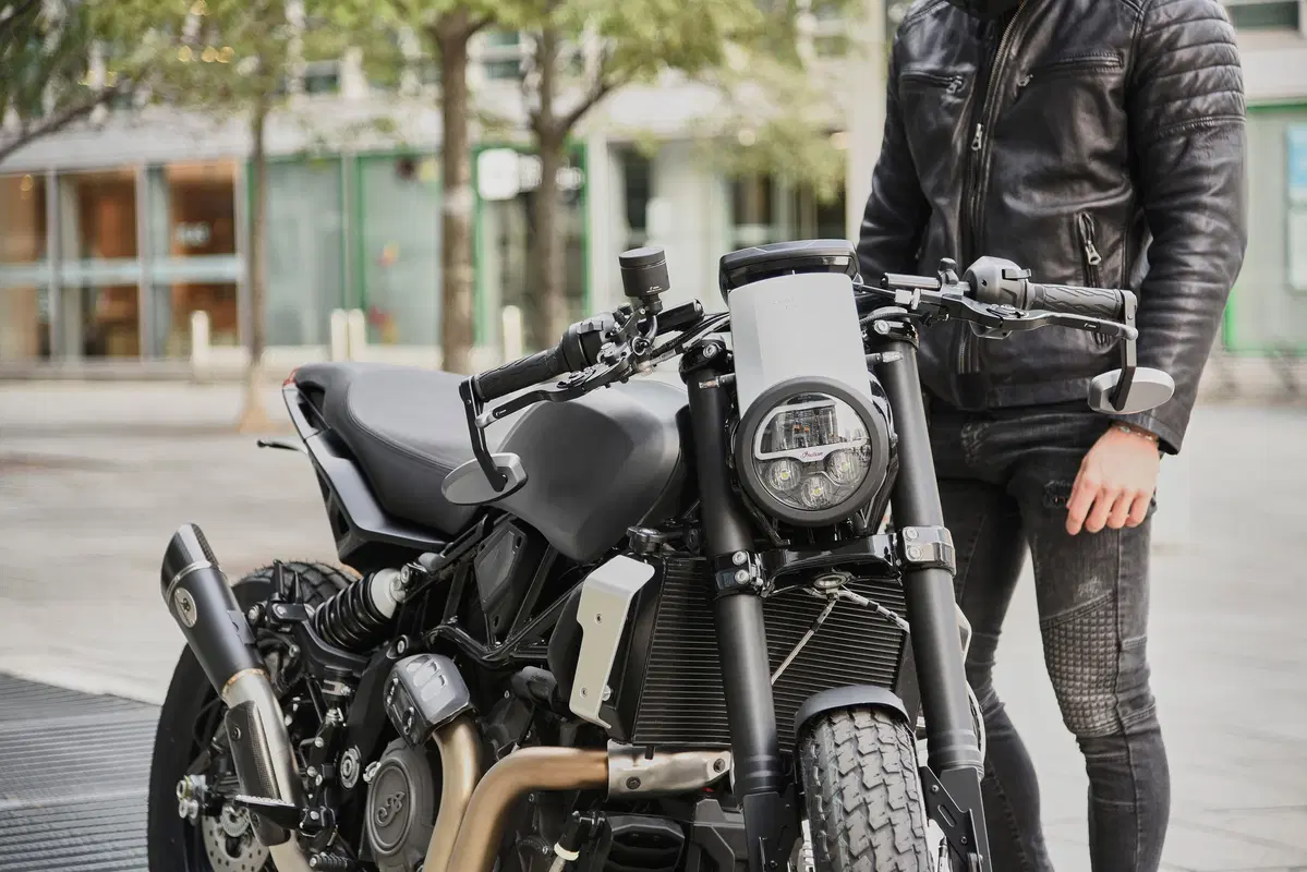 Rizoma: tutte le novità 2020 a EICMA (9)