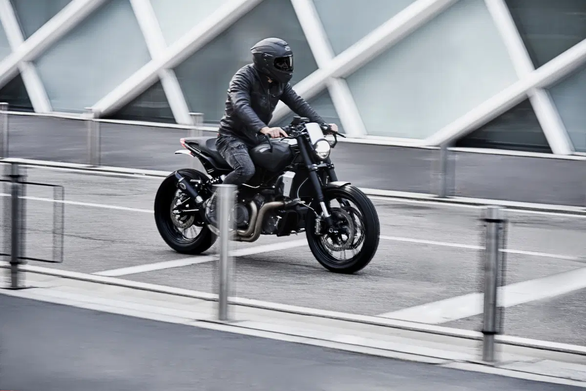 Rizoma: tutte le novità 2020 a EICMA (10)