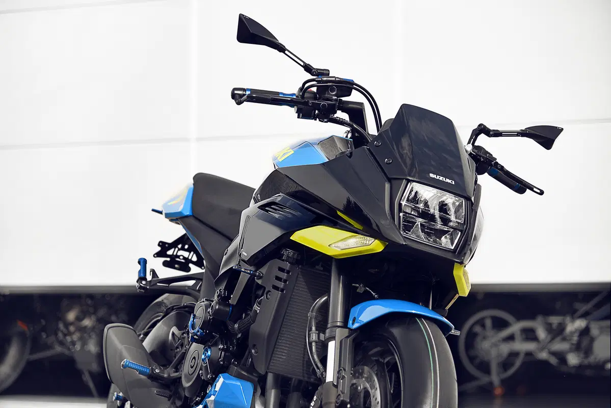 Rizoma: tutte le novità 2020 a EICMA (11)