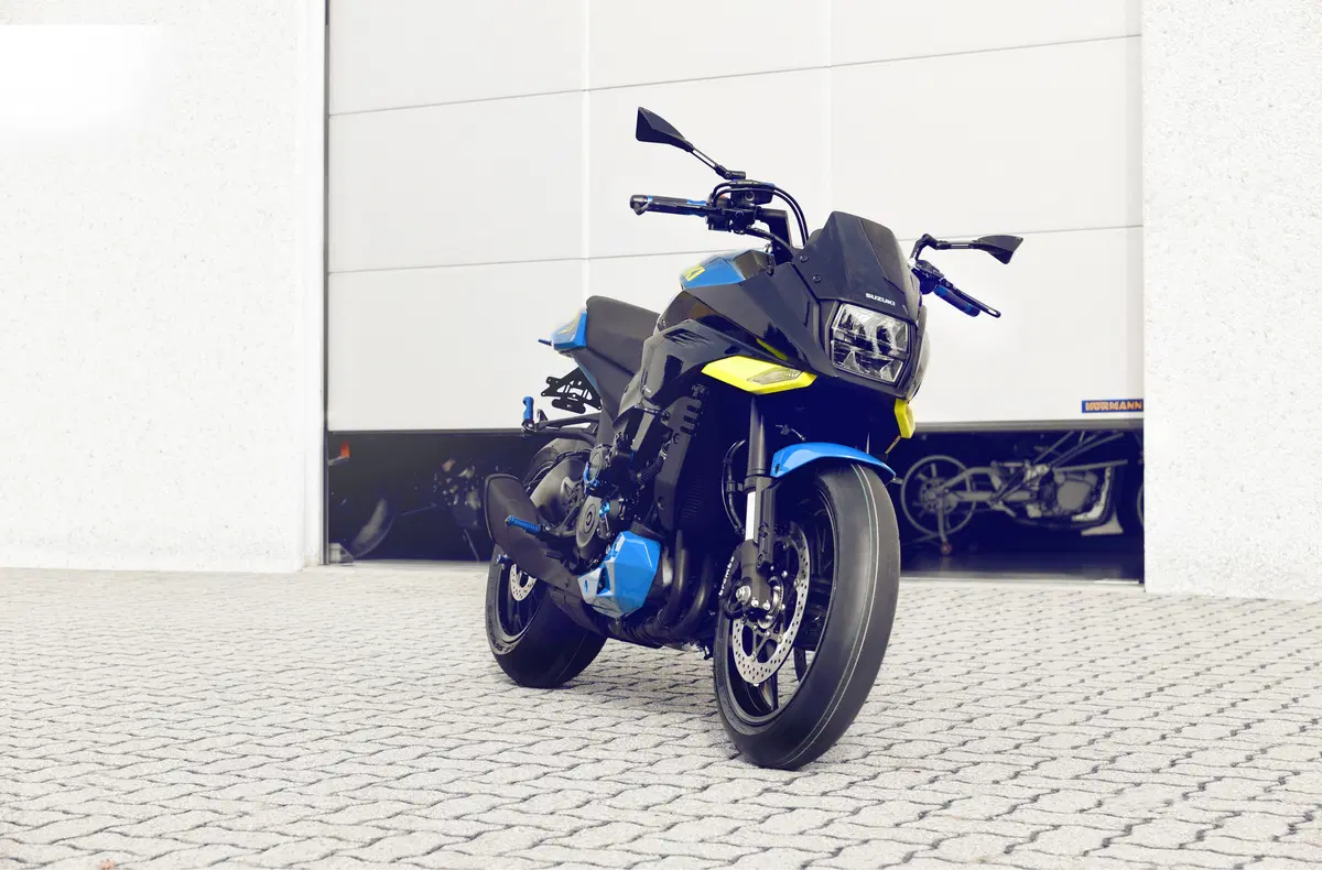 Rizoma: tutte le novità 2020 a EICMA (12)