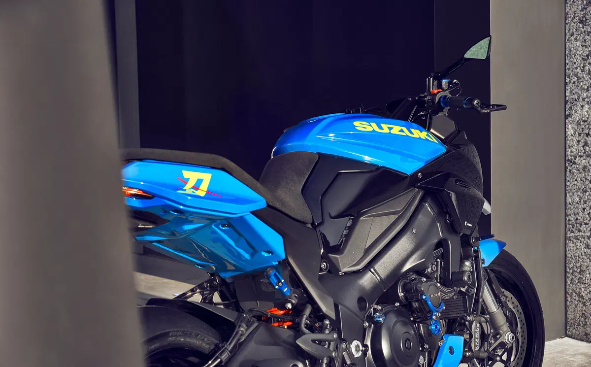 Rizoma: tutte le novità 2020 a EICMA (13)