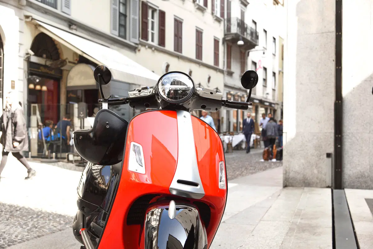 Rizoma: tutte le novità 2020 a EICMA (14)