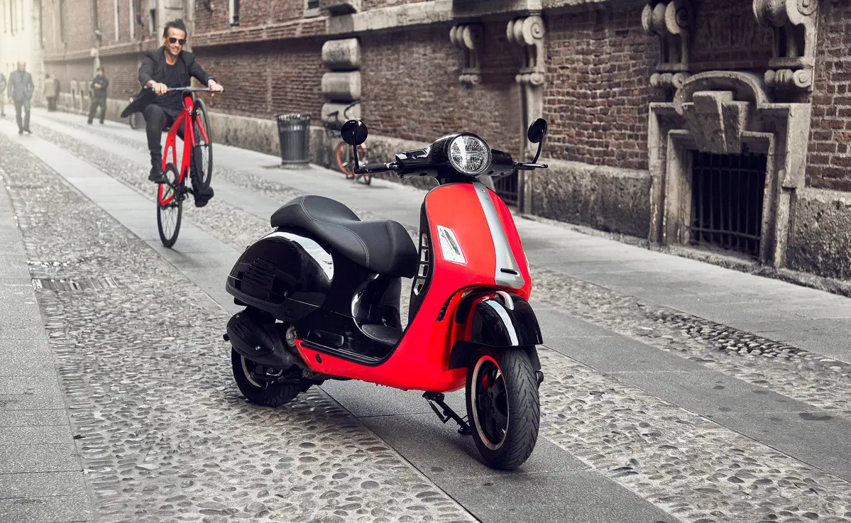 Rizoma: tutte le novità 2020 a EICMA (16)