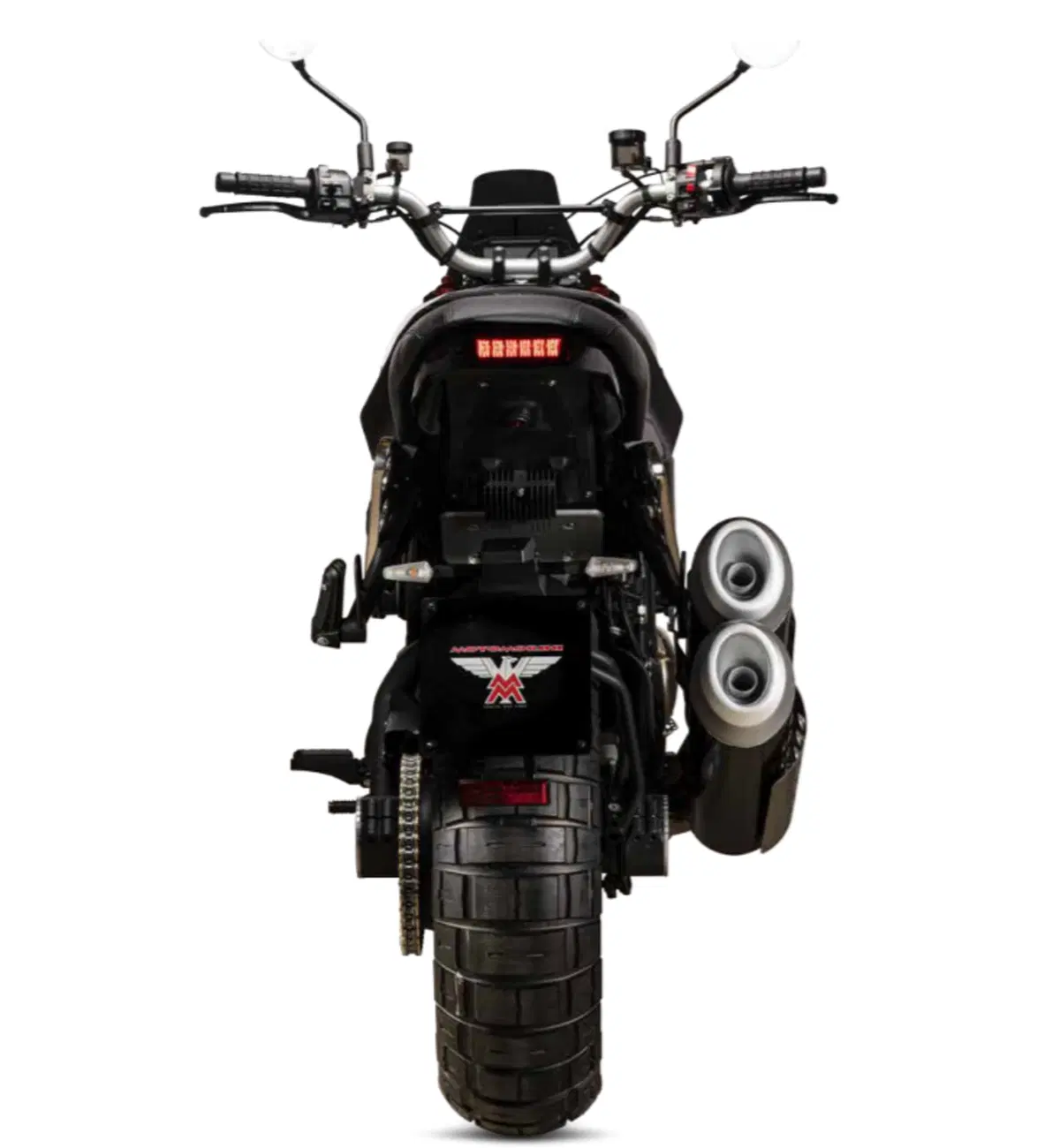 Moto Morini Super Scrambler: arriva a EICMA 2019 la nuova 1.200 (4)