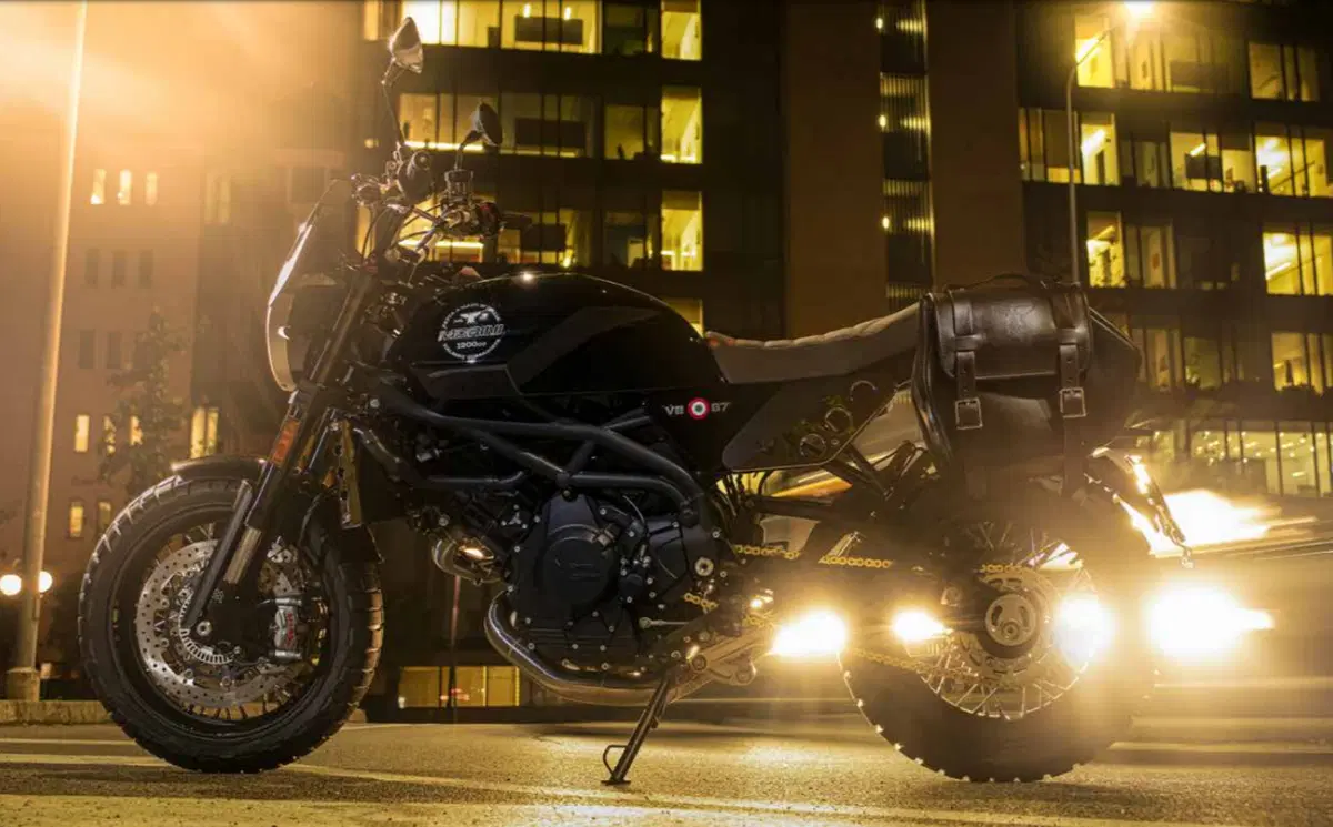 Moto Morini Super Scrambler: arriva a EICMA 2019 la nuova 1.200 (11)
