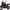Moto Morini X Cape 650 (2021 - 23)
