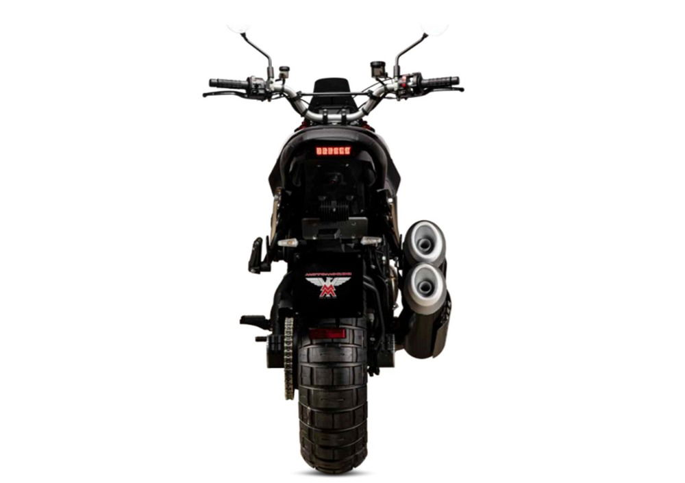 Moto Morini Super Scrambler 1200 (2020 - 21) (4)