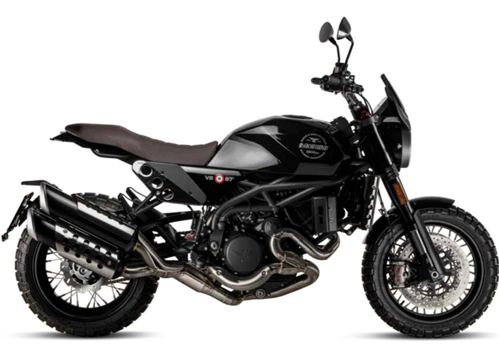 Moto Morini Super Scrambler 1200 (2020 - 21) (3)