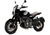 Moto Morini Super Scrambler 1200 (2020 - 21) (6)