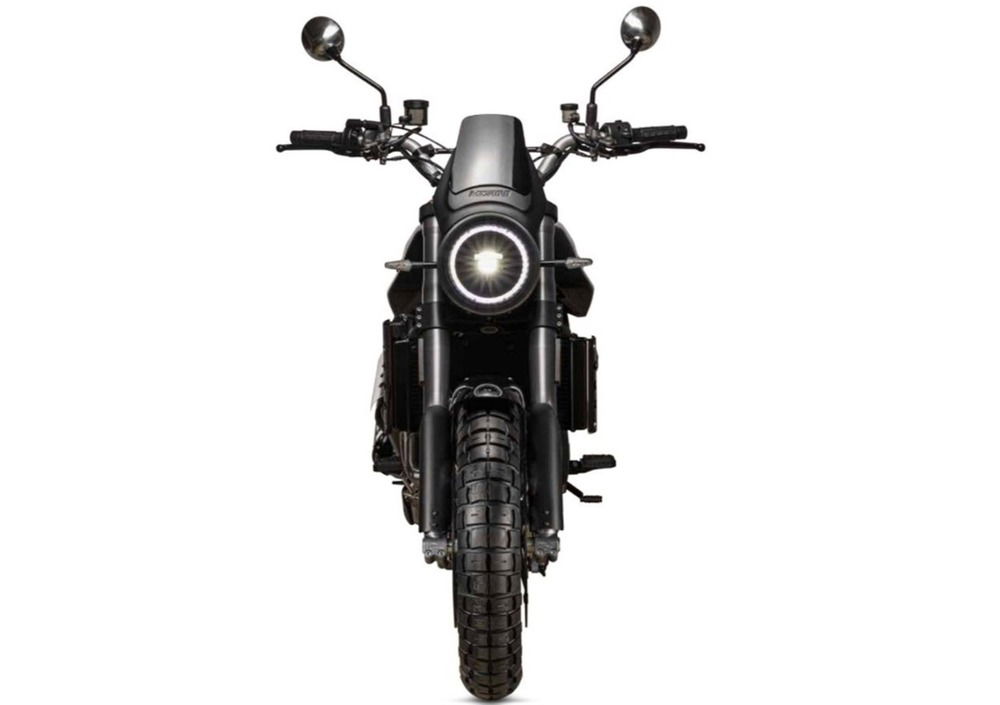 Moto Morini Super Scrambler 1200 (2020 - 21) (2)