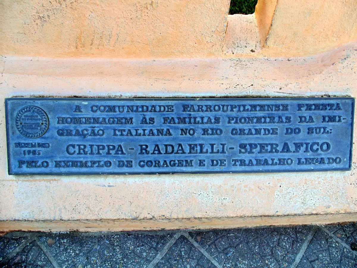 Sulla scia dei coloni italiani (11)