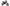Fantic Motor enduro e motard 2020 a EICMA 2019