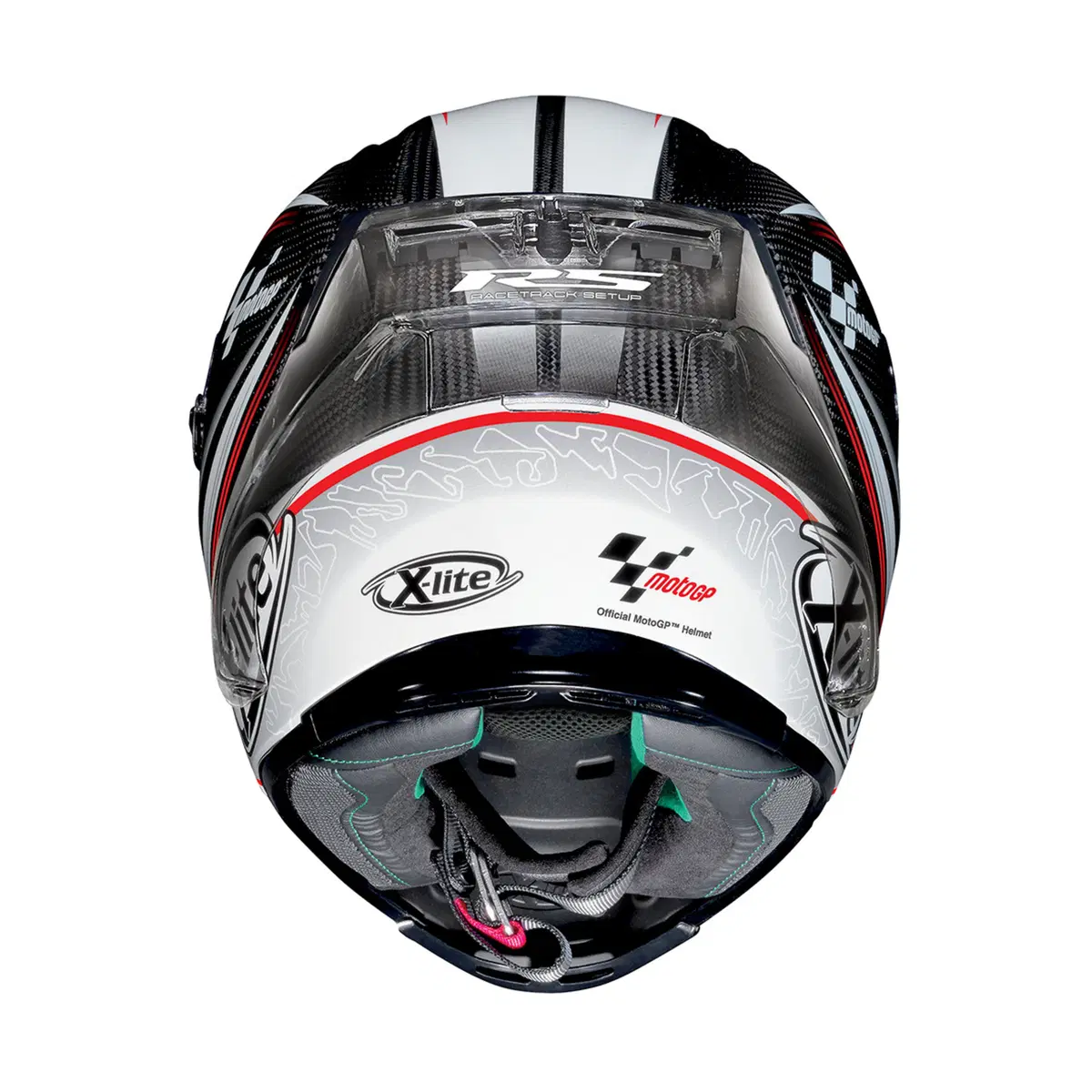Le novità Nolan a EICMA (2)