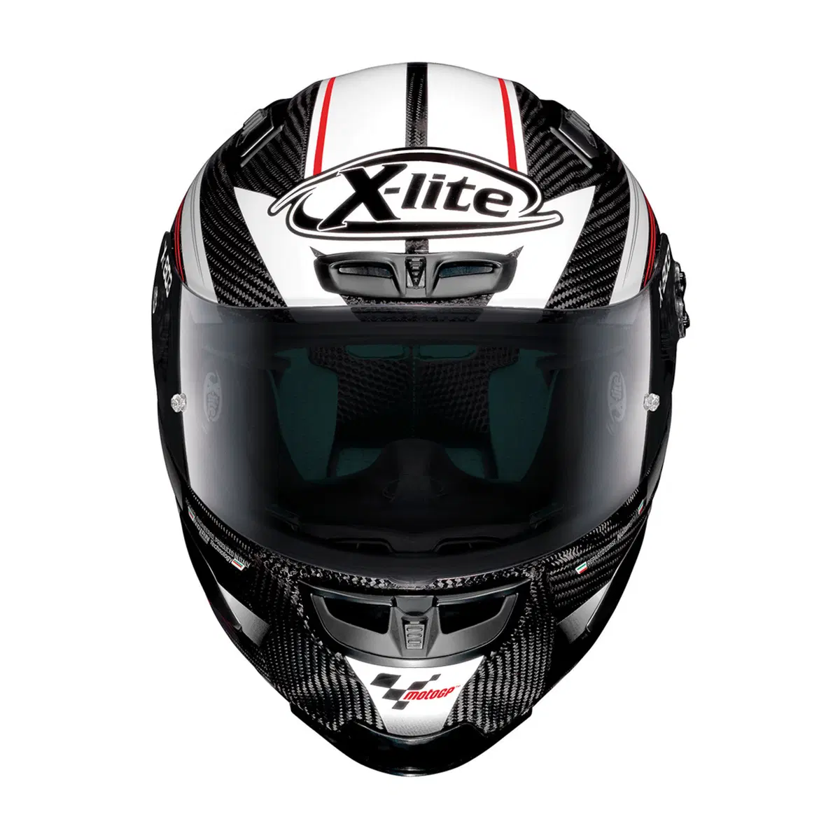Le novità Nolan a EICMA (3)