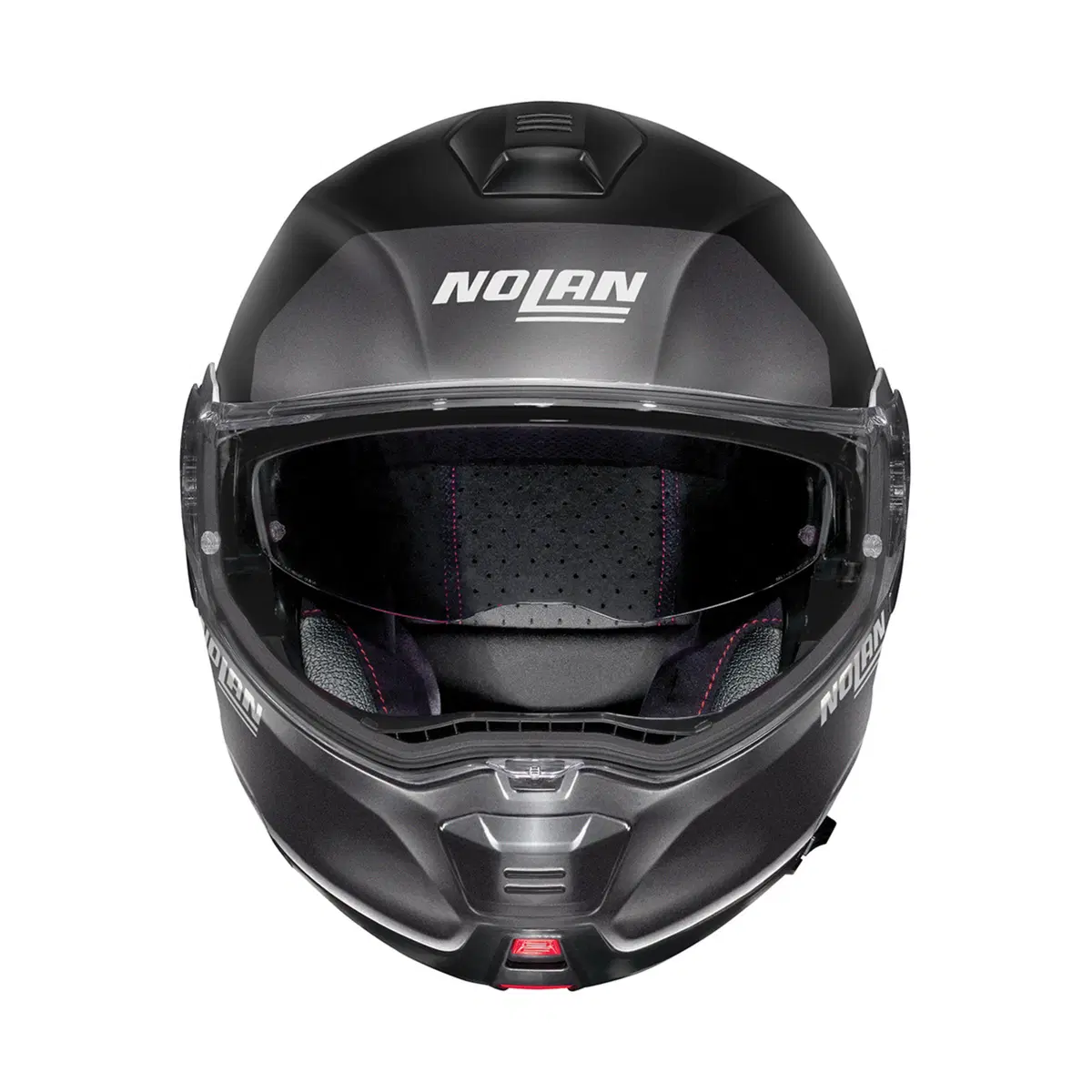 Le novità Nolan a EICMA (4)