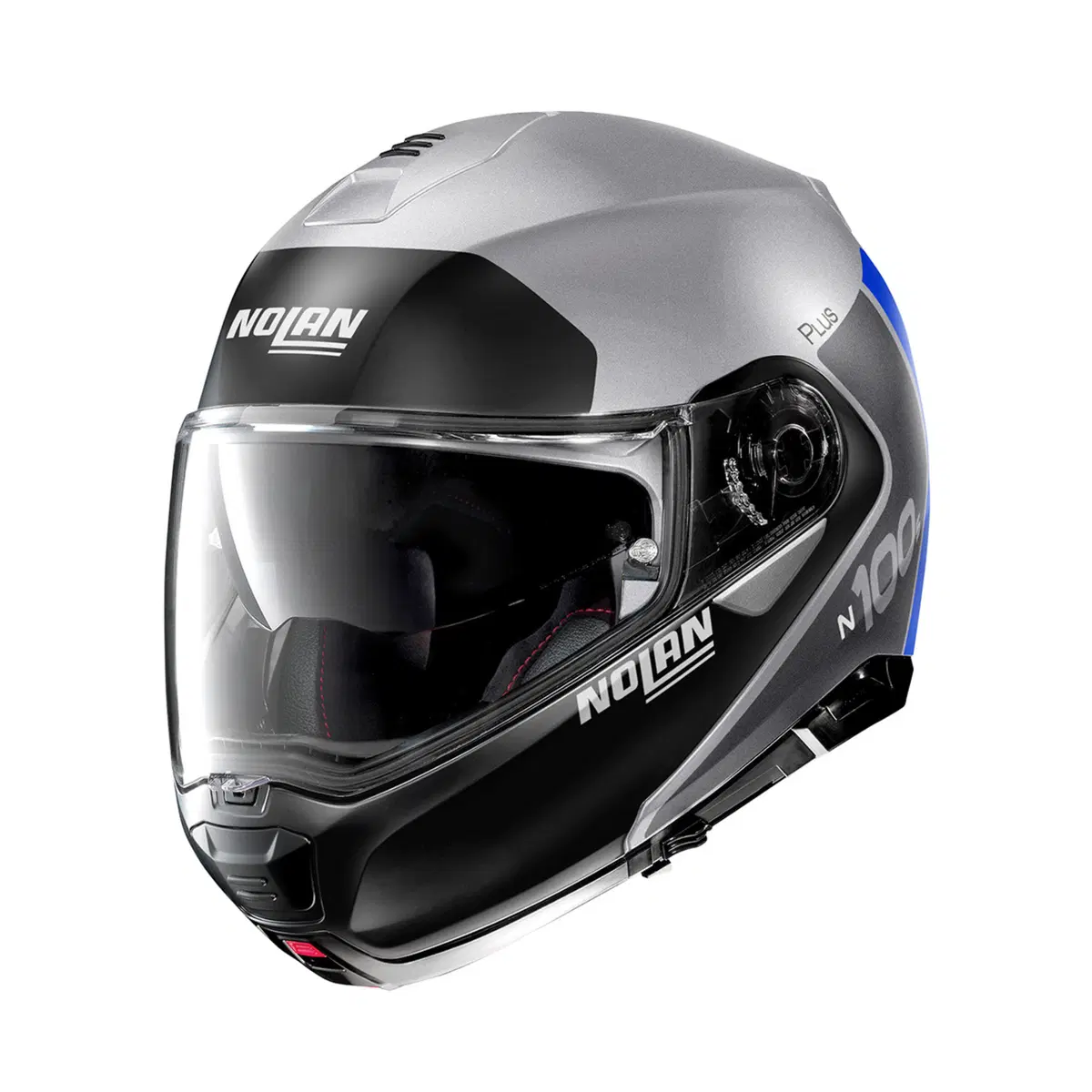 Le novità Nolan a EICMA (5)