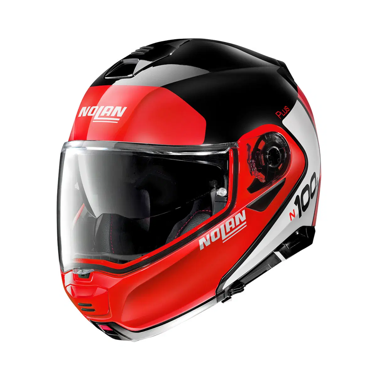 Le novità Nolan a EICMA (6)
