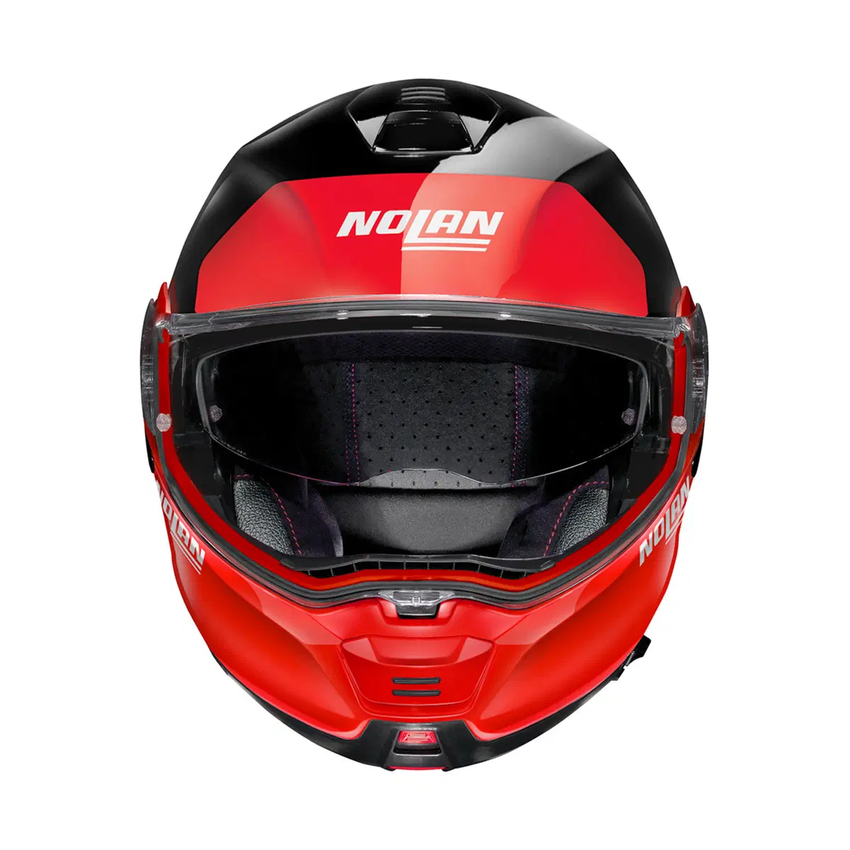 Le novità Nolan a EICMA (7)