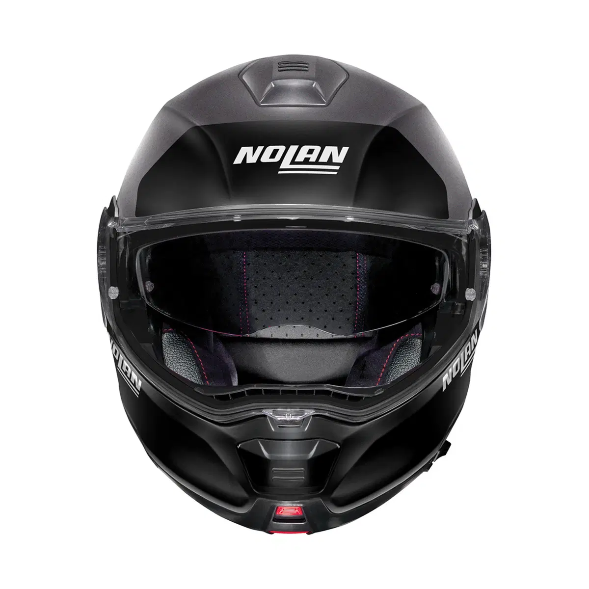 Le novità Nolan a EICMA (10)