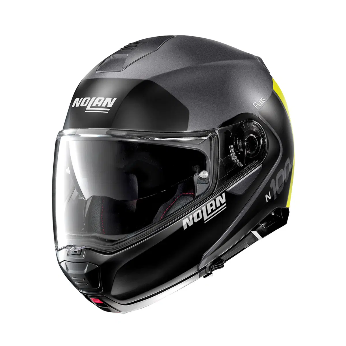 Le novità Nolan a EICMA (12)