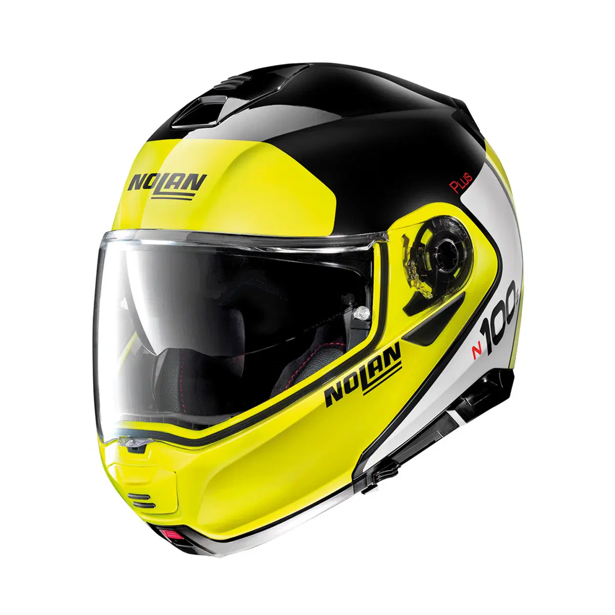 Le novità Nolan a EICMA (15)