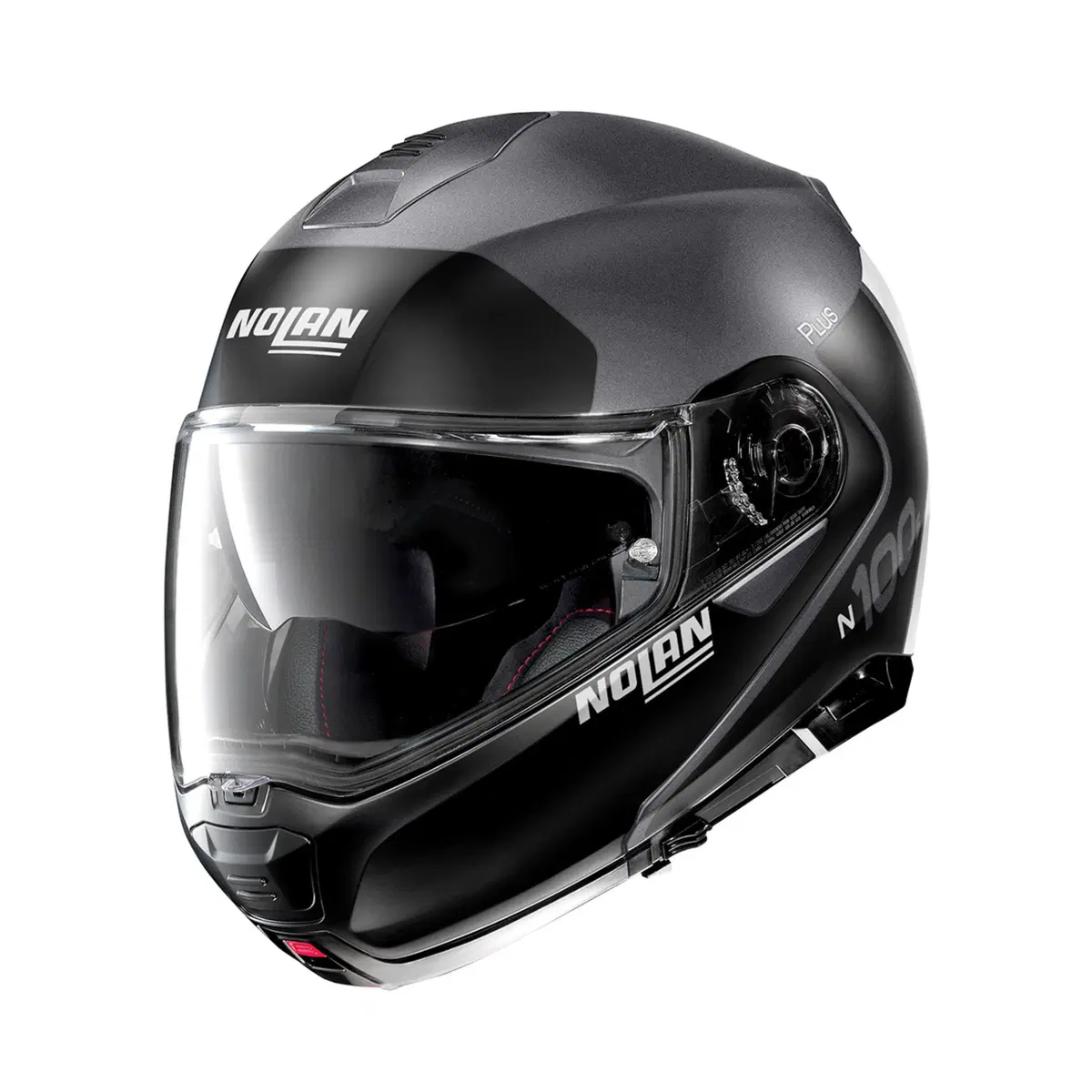 Le novità Nolan a EICMA (16)
