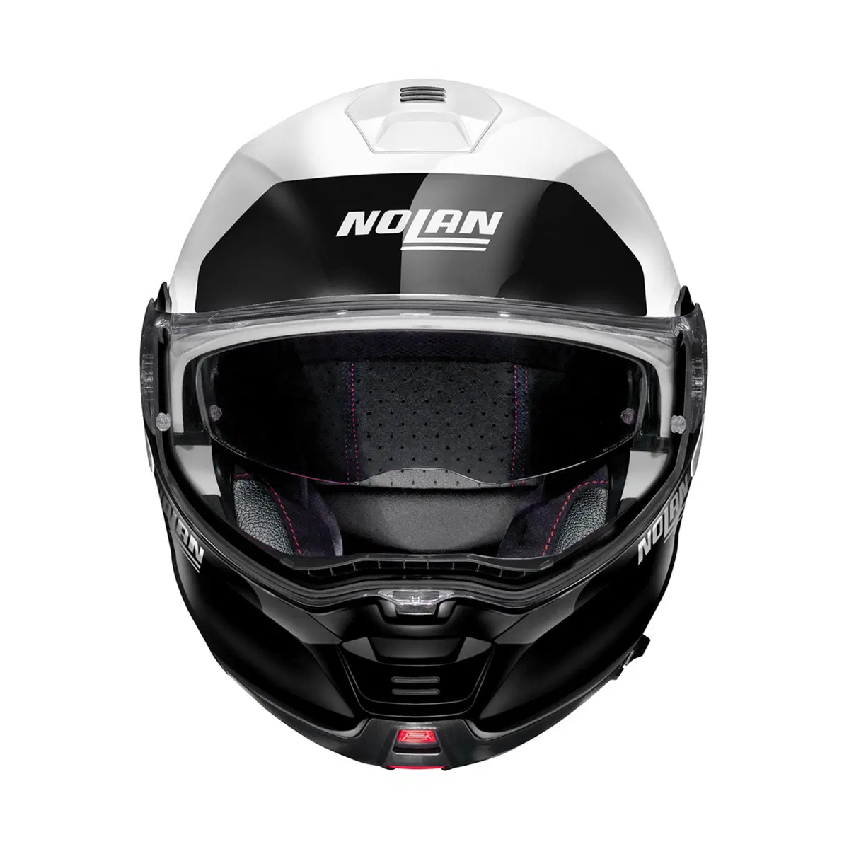 Le novità Nolan a EICMA (19)