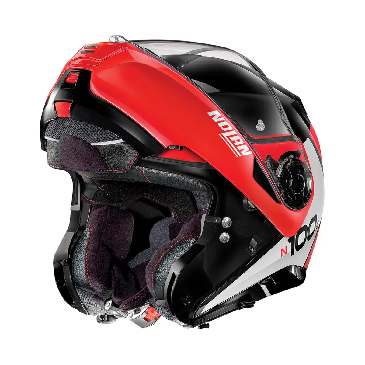 Le novità Nolan a EICMA (20)