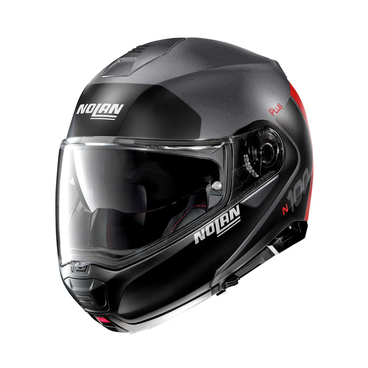 Le novità Nolan a EICMA (21)