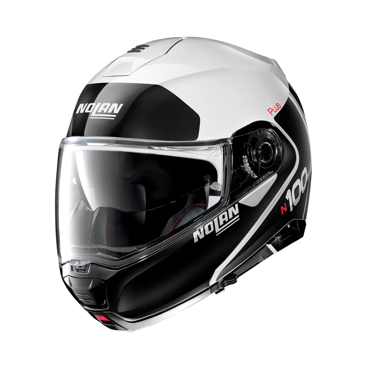 Le novità Nolan a EICMA (22)
