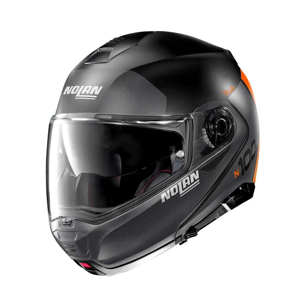Le novità Nolan a EICMA (24)