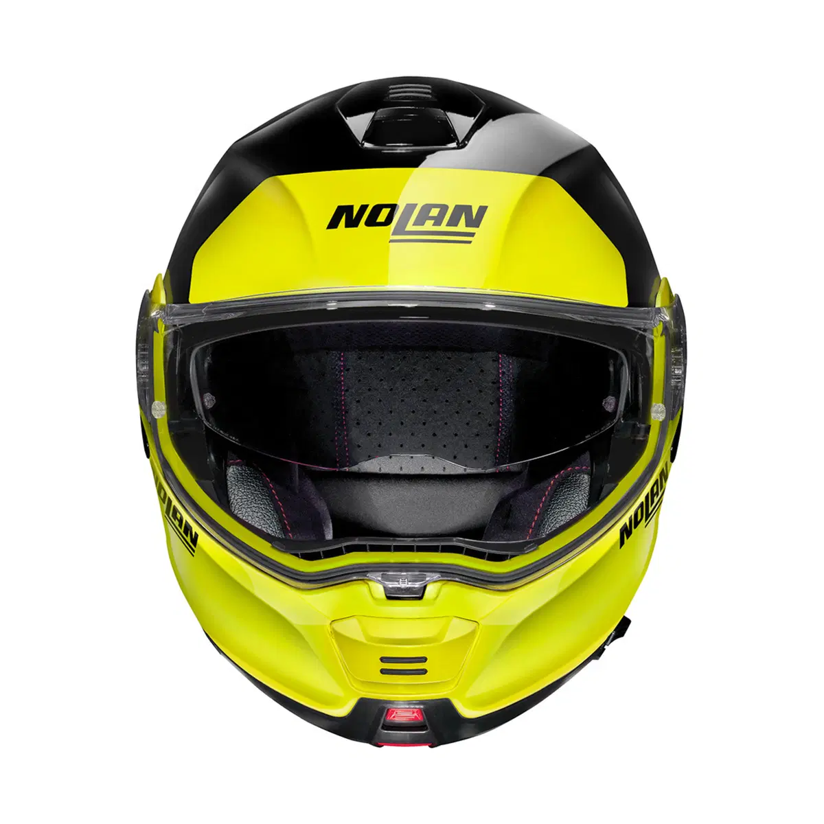 Le novità Nolan a EICMA (25)