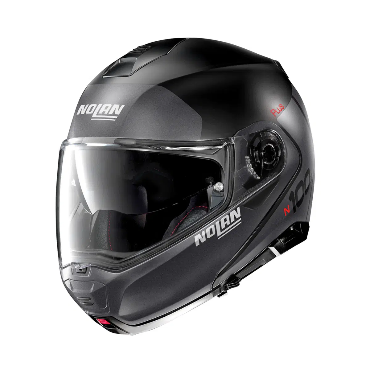 Le novità Nolan a EICMA (26)