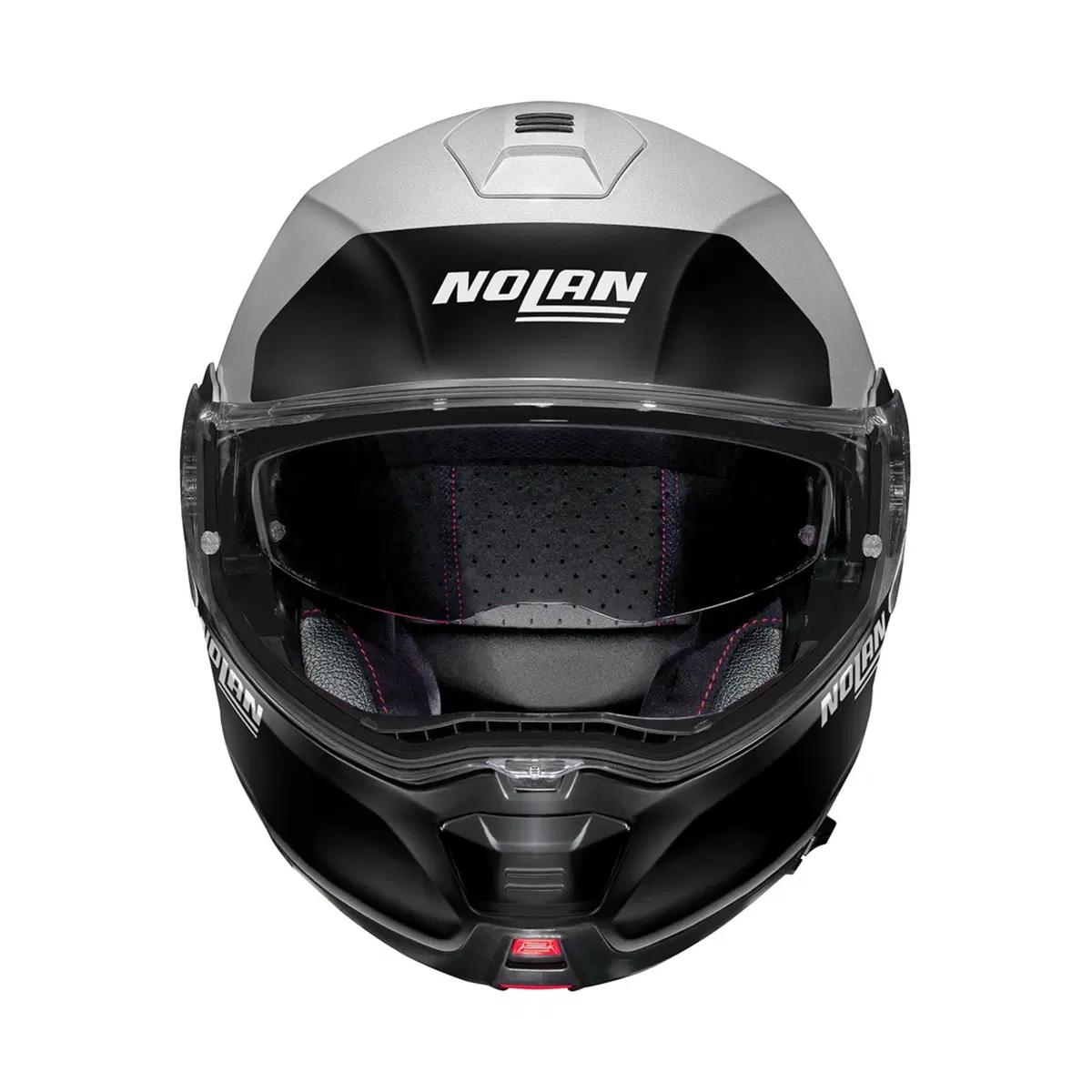 Le novità Nolan a EICMA (27)