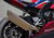 Honda CBR 1000 RR-R Fireblade SP (2020 - 21) (8)