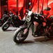 Honda a EICMA 2019: tutte le novità