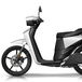 EICMA 2019. Askoll Dixy, il nuovo scooter elettrico Made in Italy