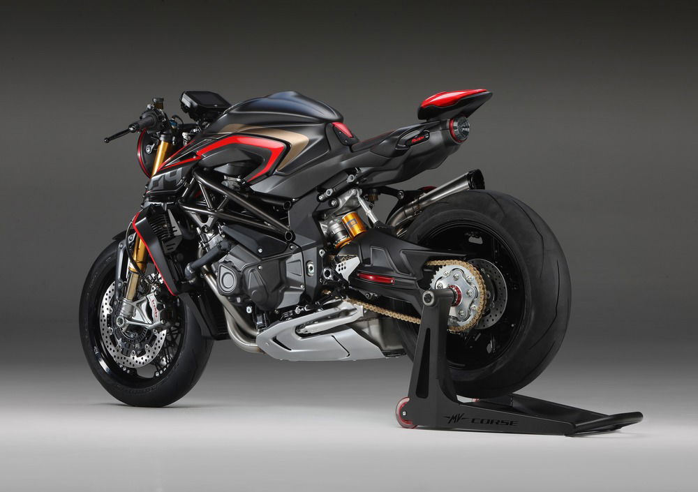 MV Agusta Rush 1000 (2020) (3)