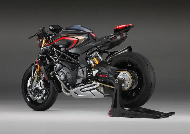 MV Agusta Rush 1000 Rush 1000 (2020) (3)