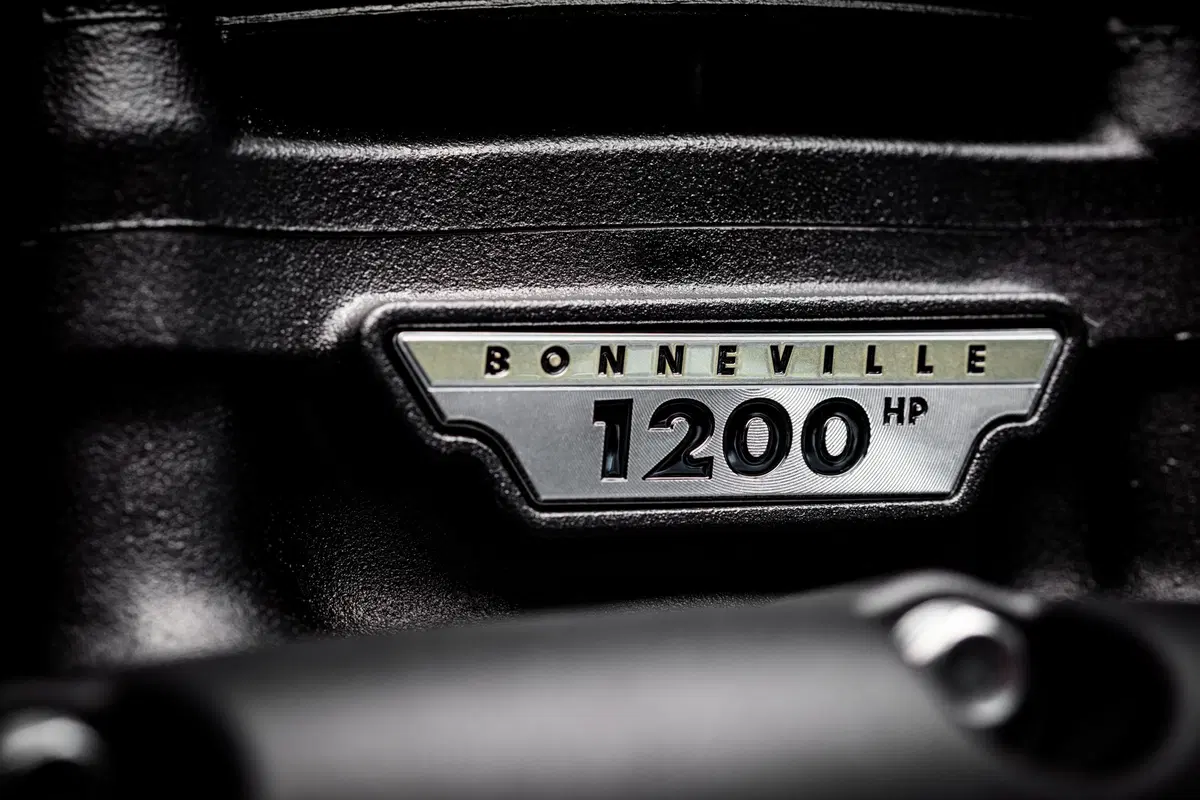 Nuova Triumph Bobber TFC a EICMA 2019: foto e dati  (45)