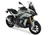 Bmw S 1000 XR (2020 - 23) (17)