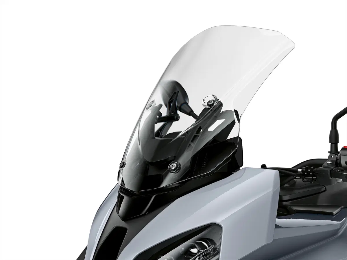 Bmw S 1000 XR S 1000 XR (2020 - 23) (22)
