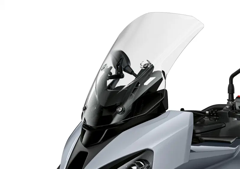 Bmw S 1000 XR S 1000 XR (2020 - 23) (22)