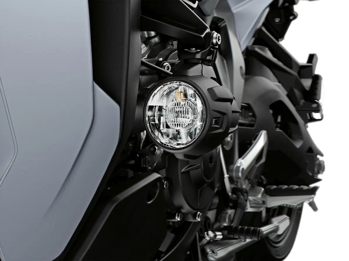 Bmw S 1000 XR S 1000 XR (2020 - 23) (23)