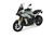 Bmw S 1000 XR (2020 - 23) (19)